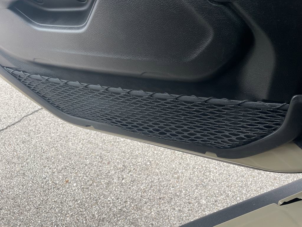 Used 2022 Jeep Wrangler Unlimited Sport image 31