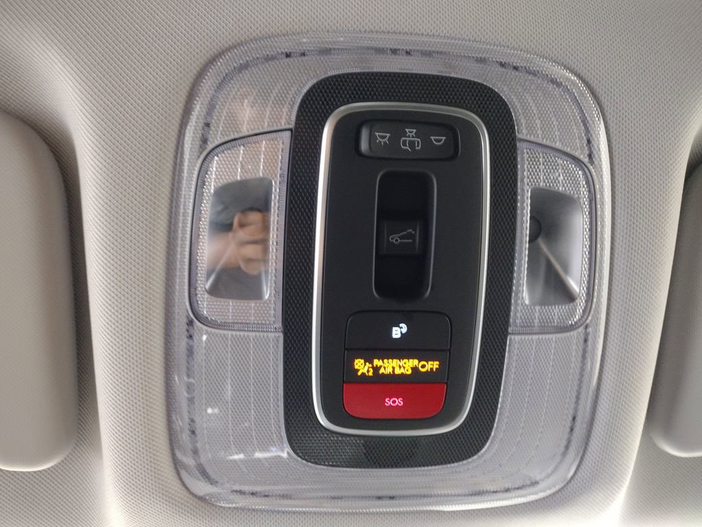 New 2026 Hyundai Kona Limited image 31