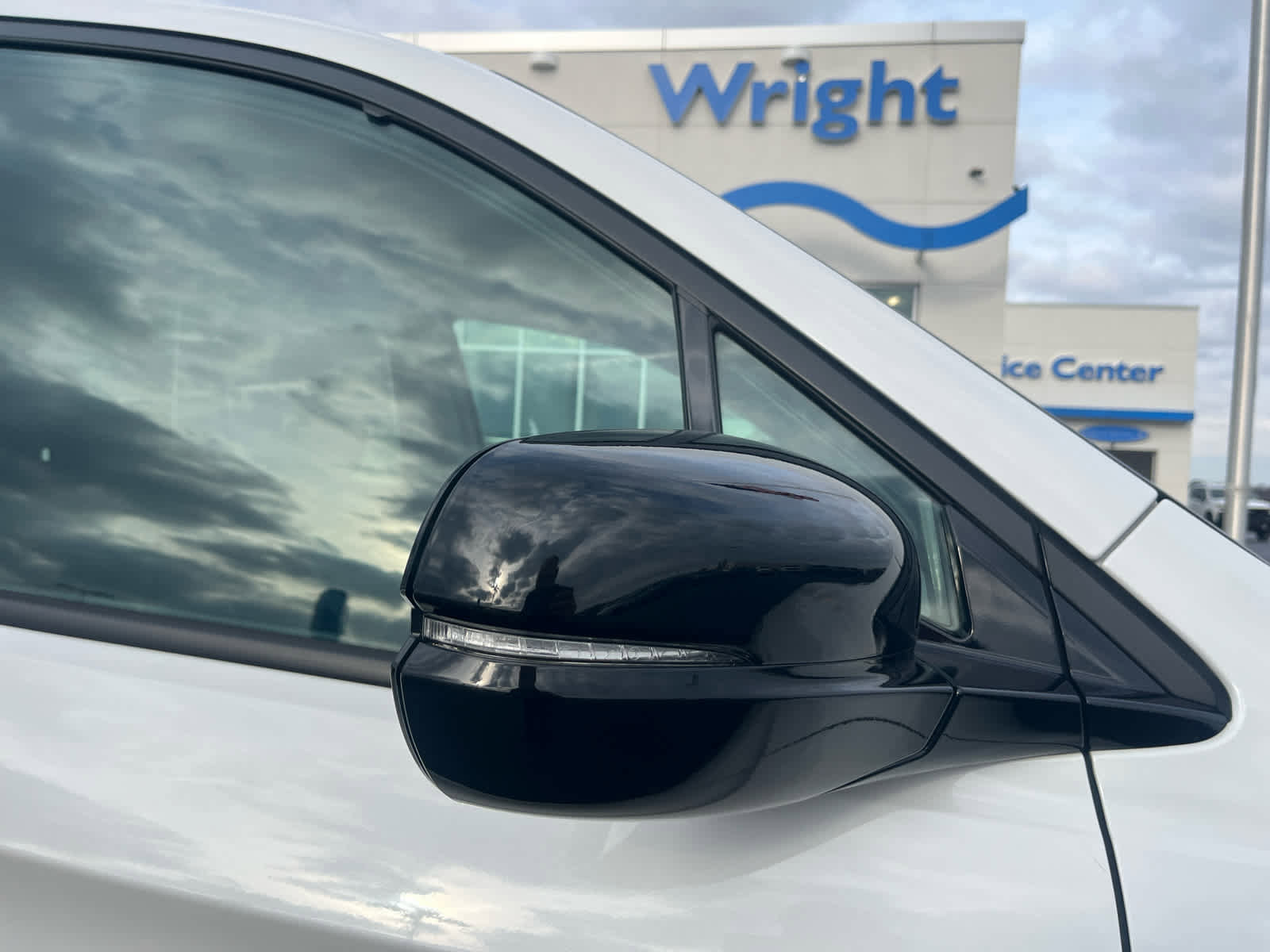 Certified 2023 Honda Ridgeline Black Edition image 16