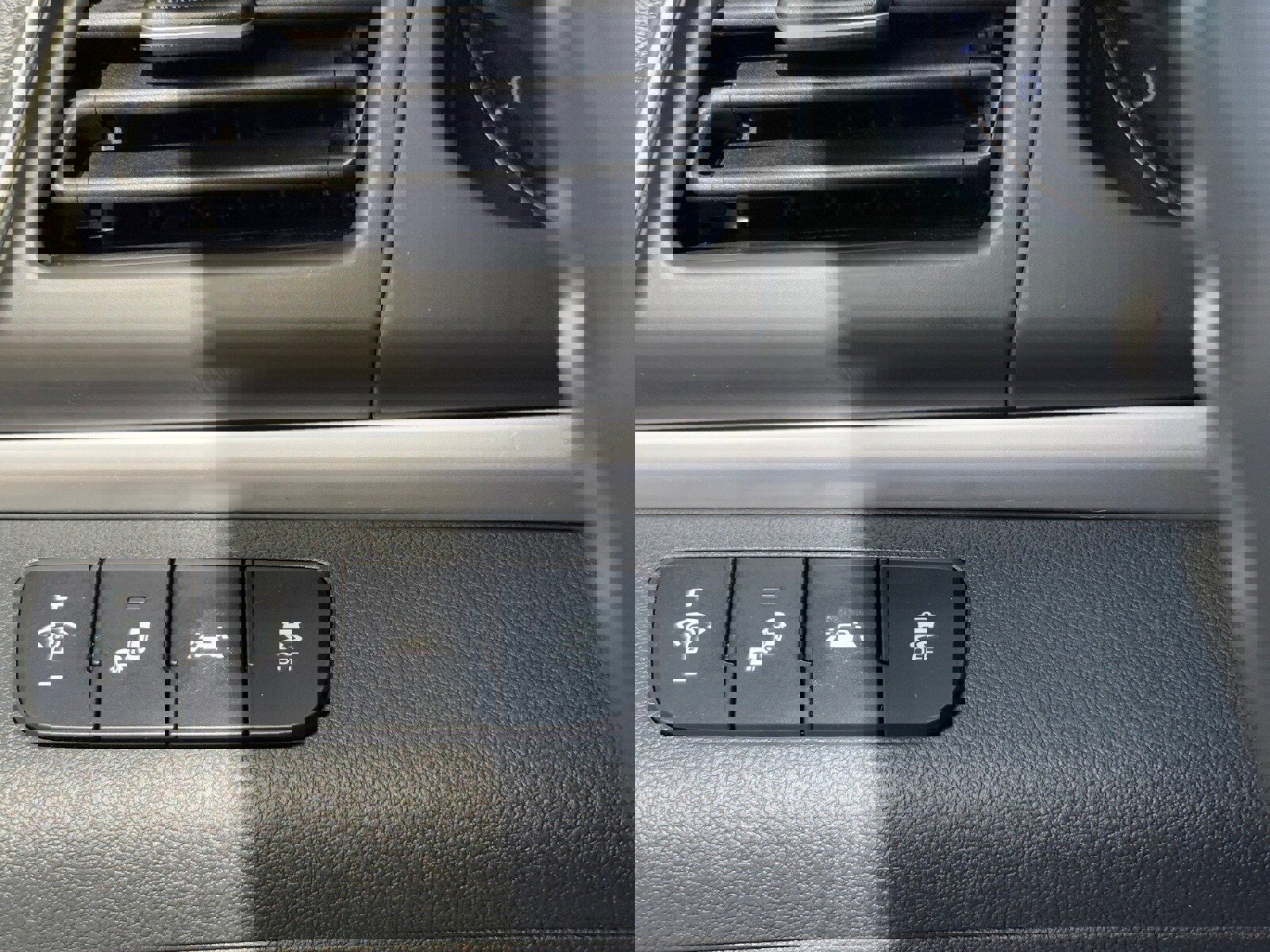 Used 2019 Hyundai Elantra Value Edition w/ Cargo Package image 28