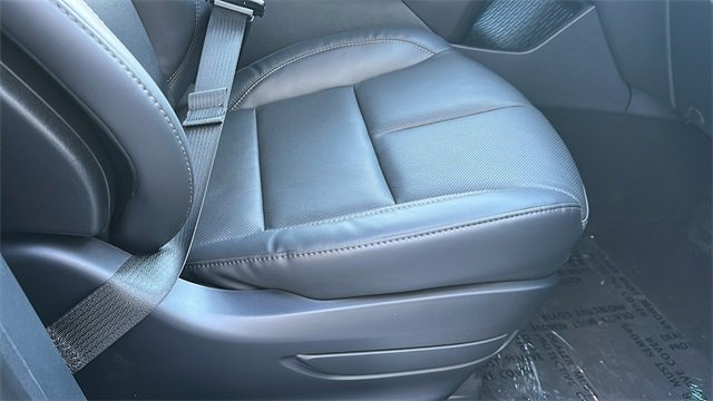 New 2026 Lincoln Aviator Reserve w/ Illumination Package image 7