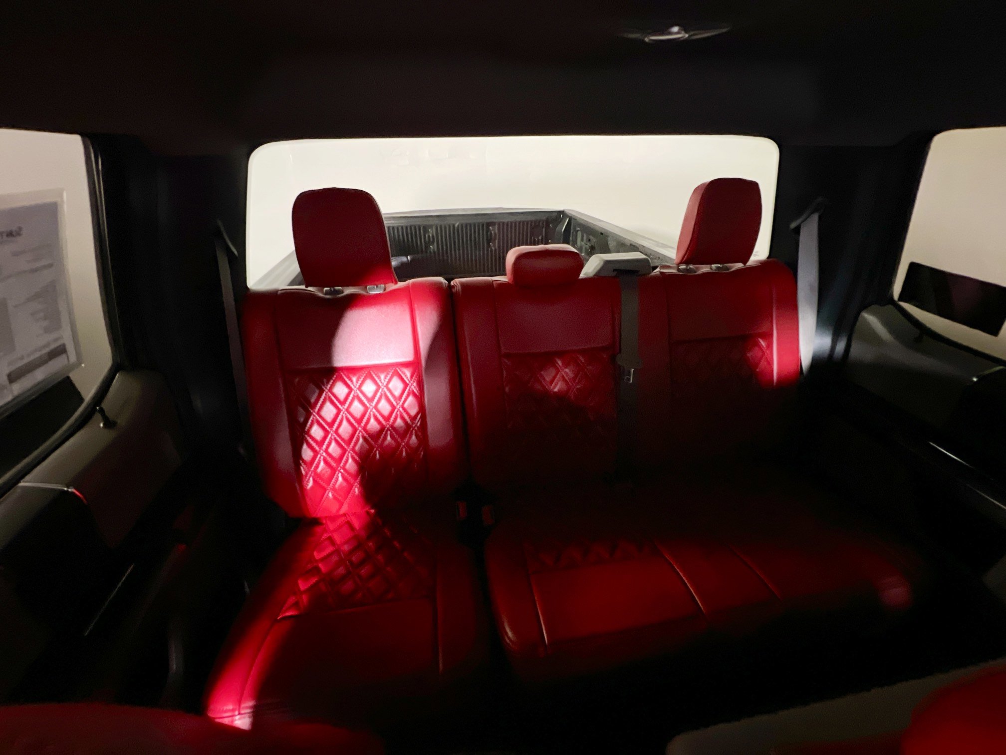 Used 2019 Ford F250 XLT AWD/4WD image 32