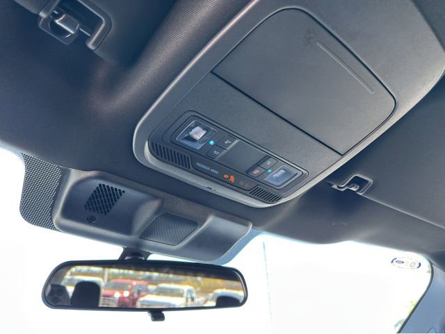 New 2026 Ford F150 STX AWD/4WD image 21