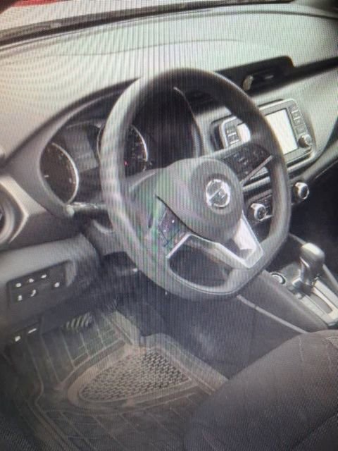 Used 2020 Nissan Kicks S FWD video 1
