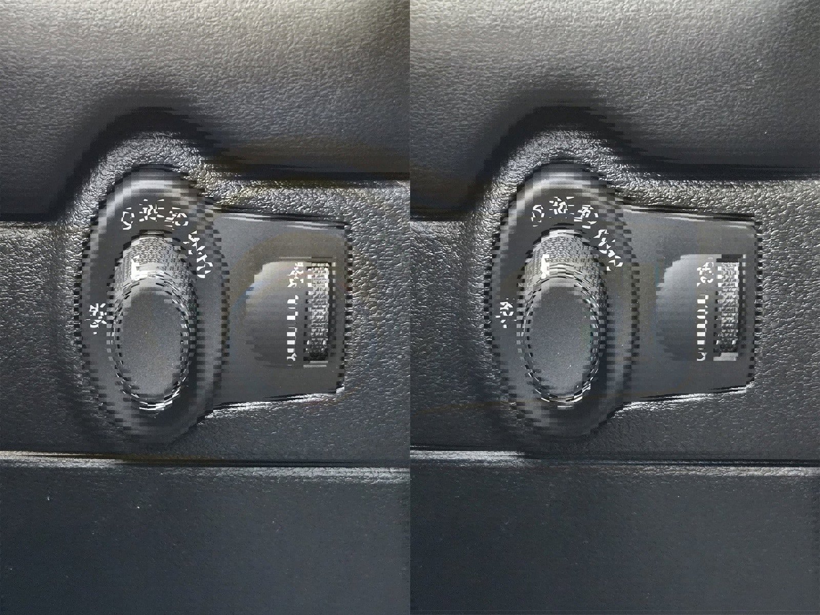 New 2026 Dodge Durango GT w/ Blacktop Package image 22