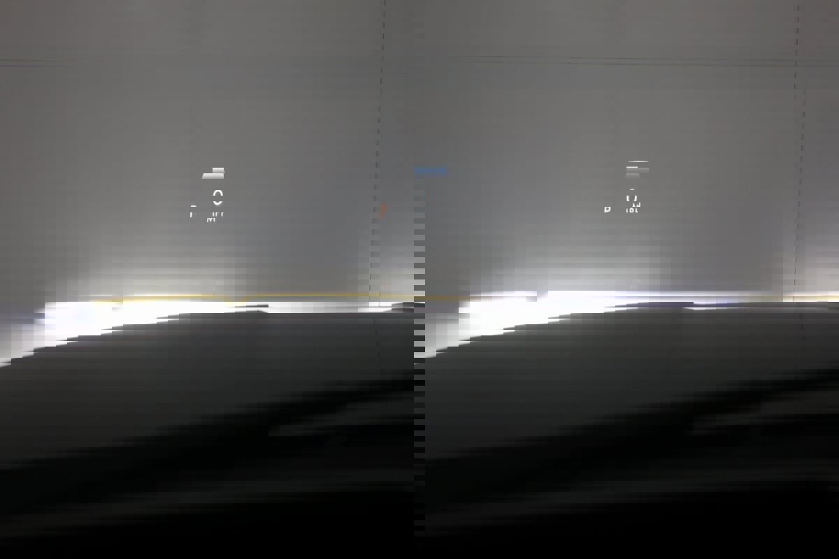 Used 2023 Lincoln Navigator Reserve image 33