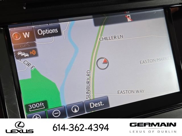 Used 2015 Toyota Avalon XLE Touring FWD image 32