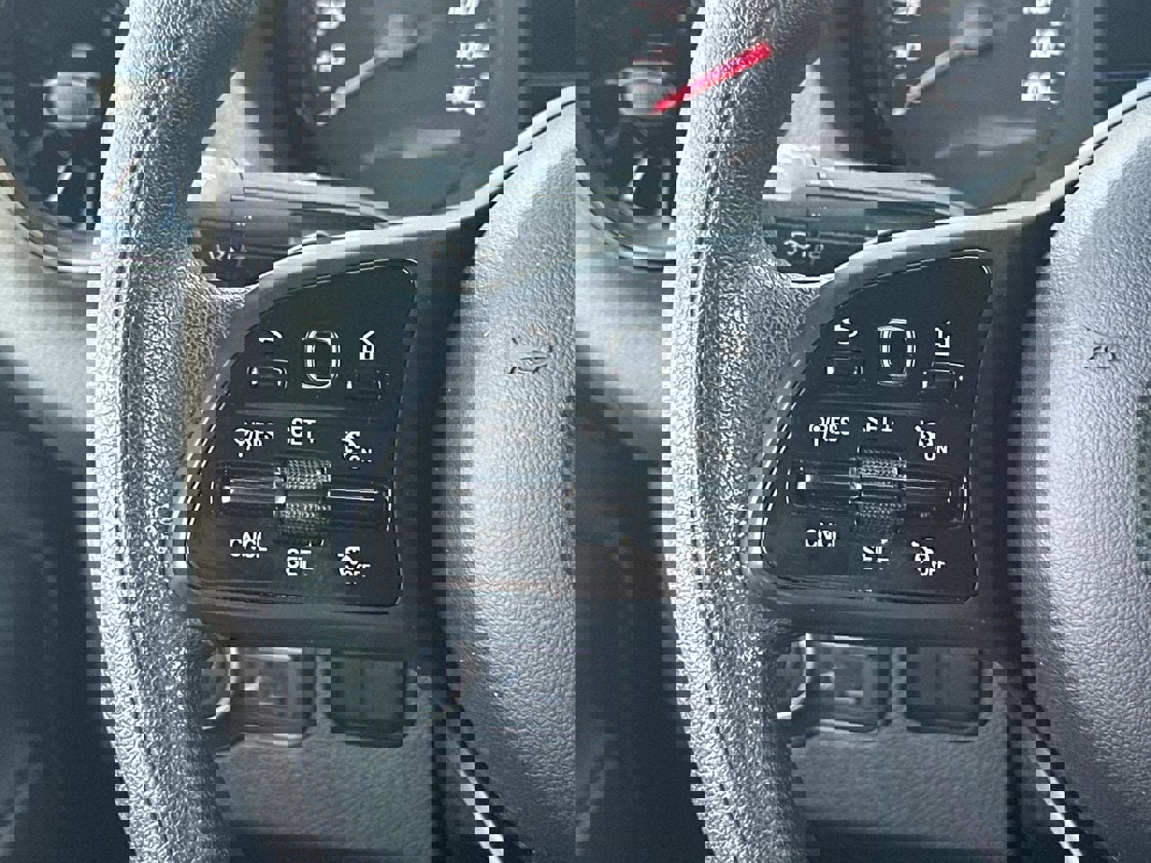 Used 2022 Mercedes-Benz Sprinter 2500 image 23