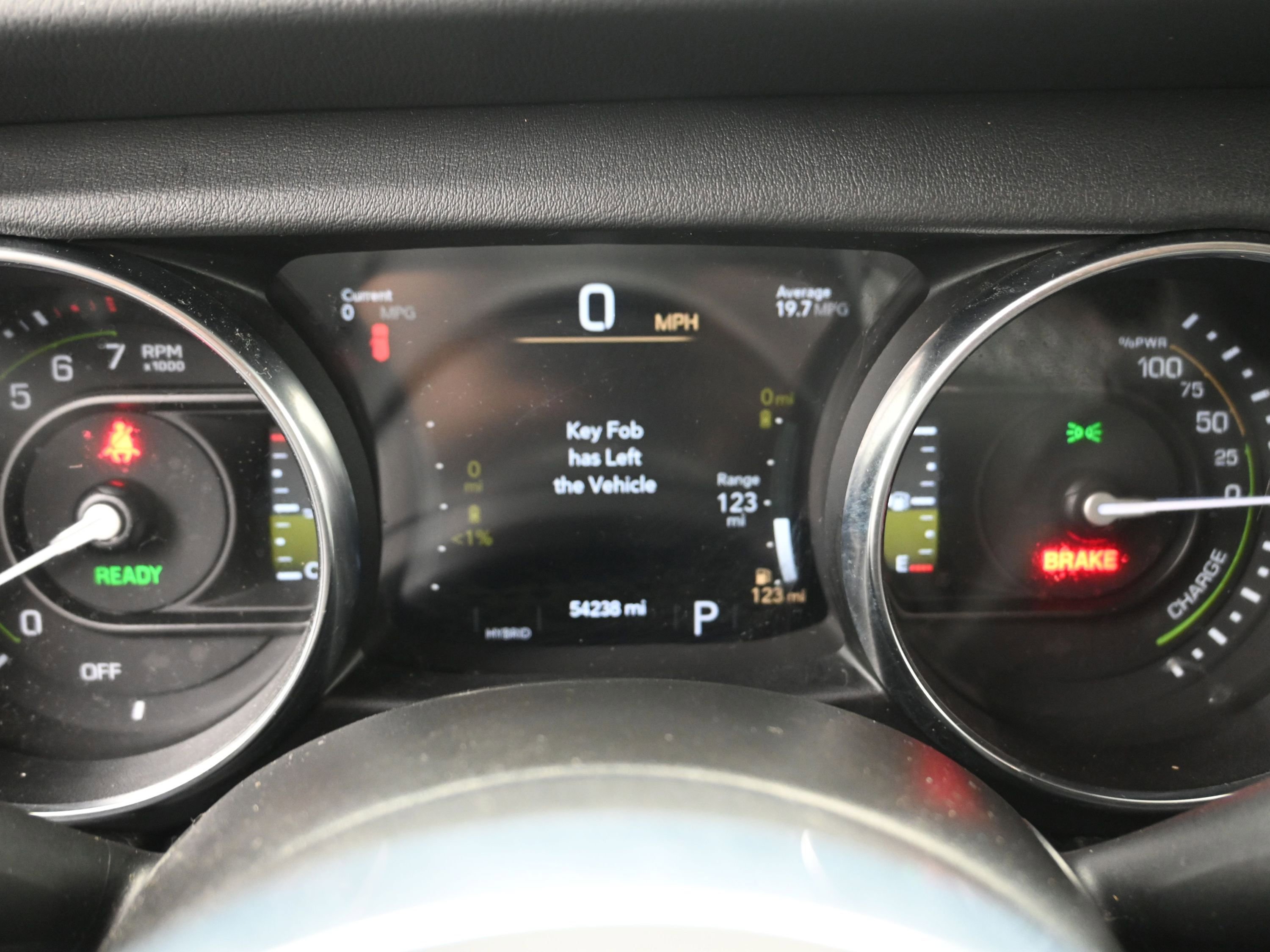 Used 2021 Jeep Wrangler Unlimited Sahara w/ Cold Weather Group image 11