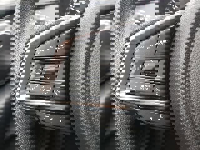 New 2026 Subaru Impreza 2.0i Sport image 15