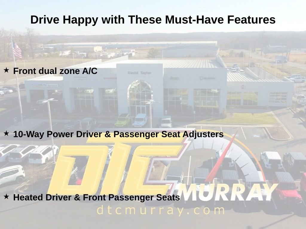 Used 2021 Chevrolet Suburban RST image 4