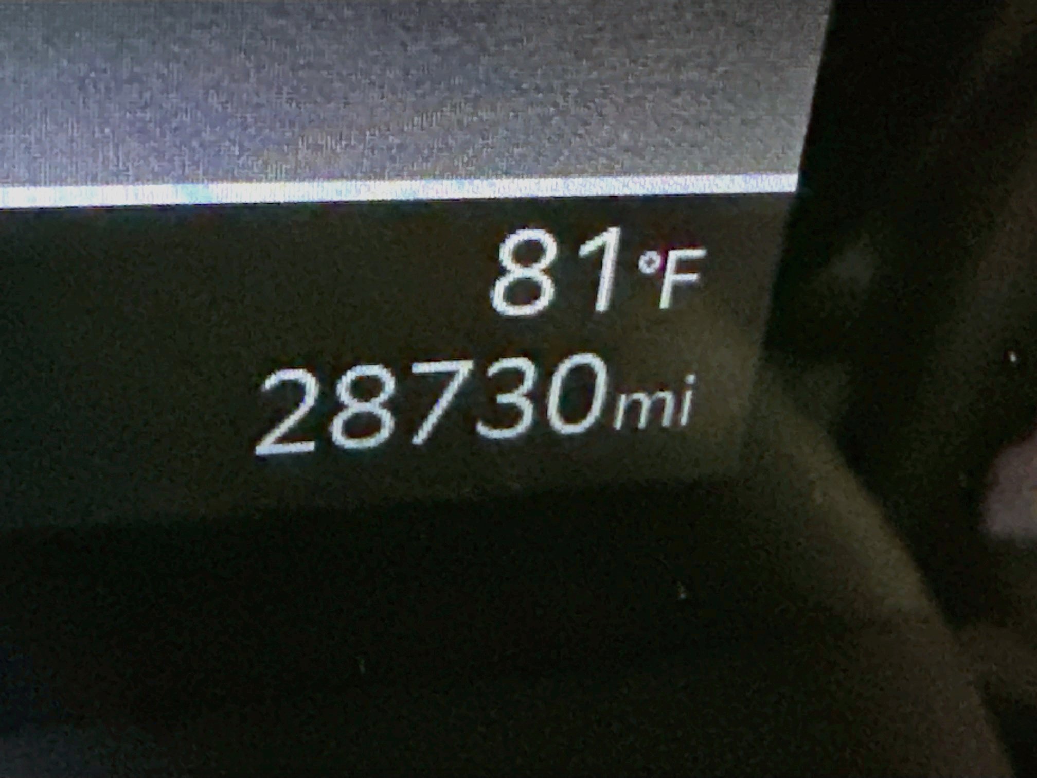 Used 2025 Kia K4 FWD image 19