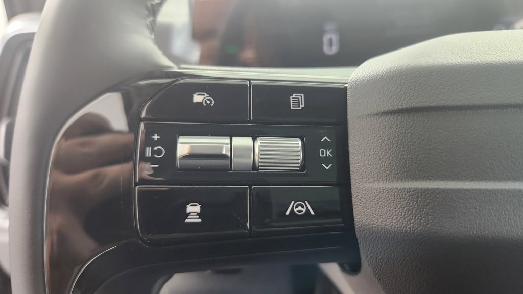 New 2026 Kia Sorento EX AWD/4WD image 25
