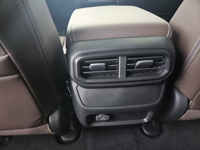 New 2026 Honda Ridgeline RTL image 22