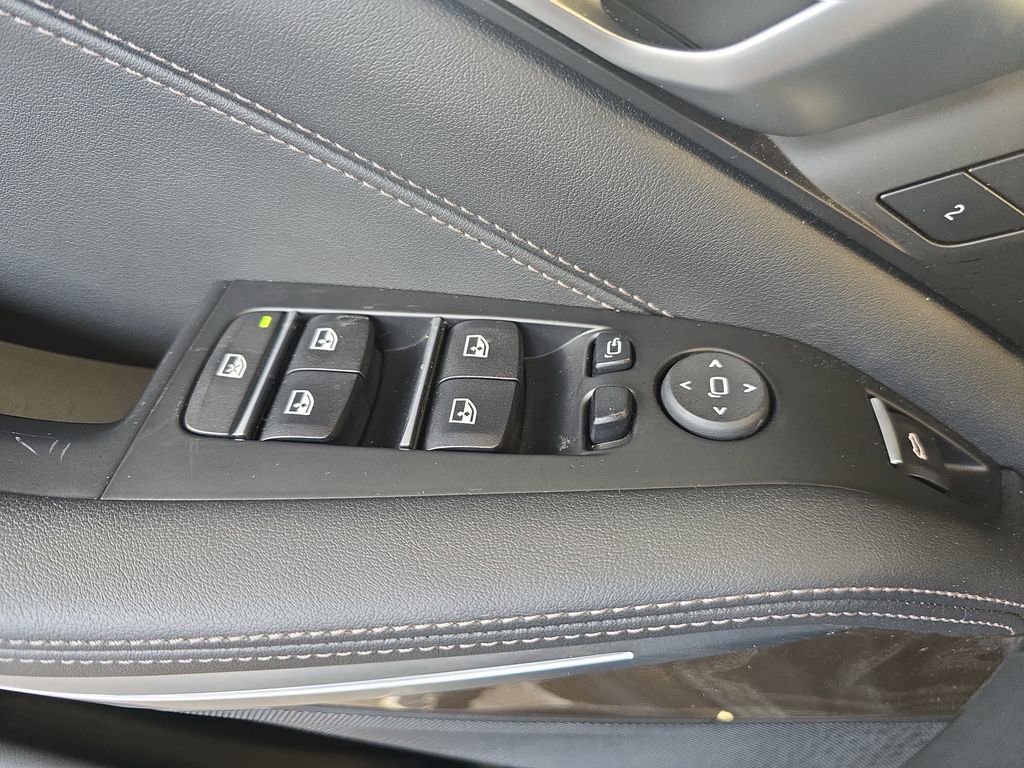 Used 2023 BMW X5 xDrive40i AWD/4WD image 29