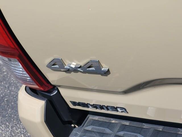 Used 2020 Toyota Tacoma SR5 image 9