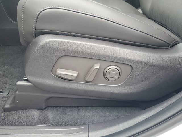 New 2026 Kia Carnival SX image 16