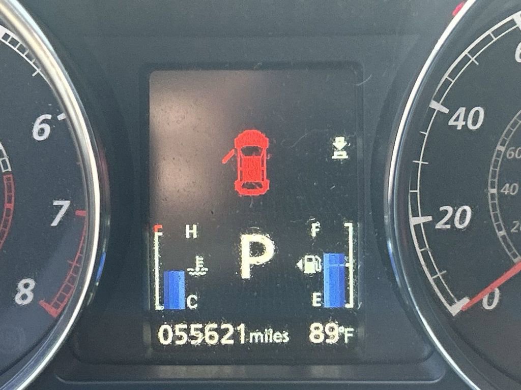 Used 2024 Mitsubishi Outlander Sport AWD image 16