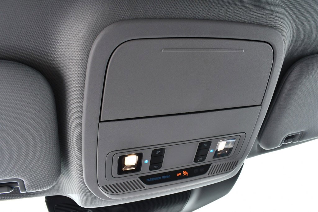 Used 2023 Ford Explorer XLT w/ Equipment Group 202A image 35