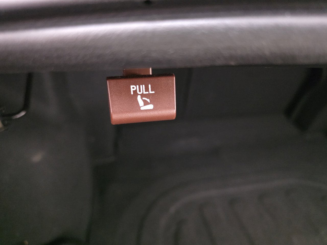 Used 2022 Hyundai Sonata SEL Plus w/ Preferred Accessory Package image 50