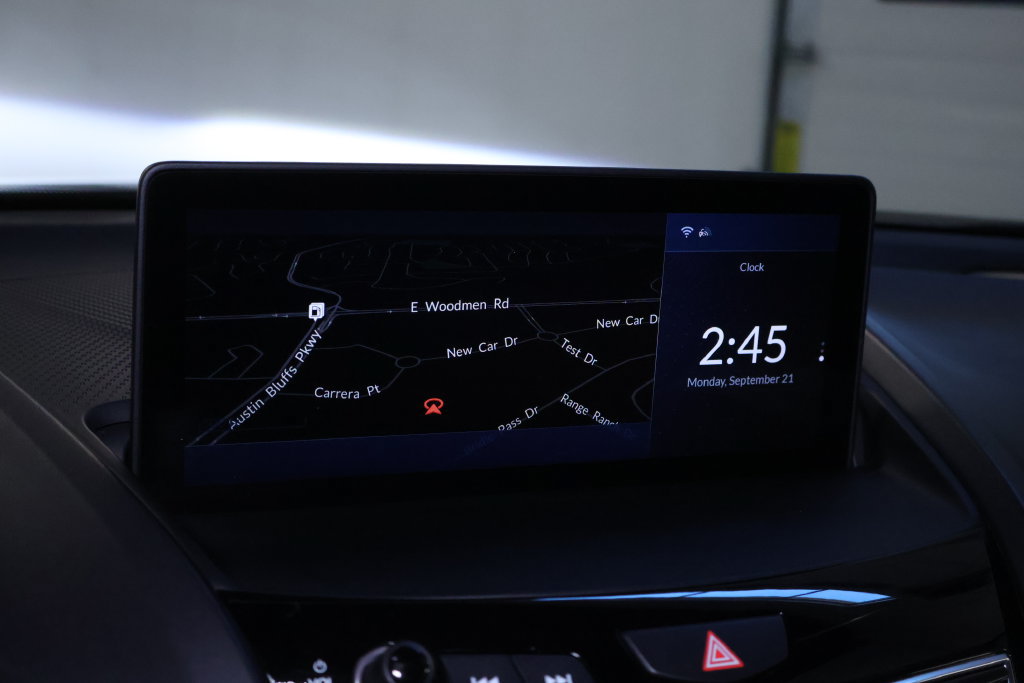 Used 2020 Acura RDX w/ Advance Package AWD/4WD image 31