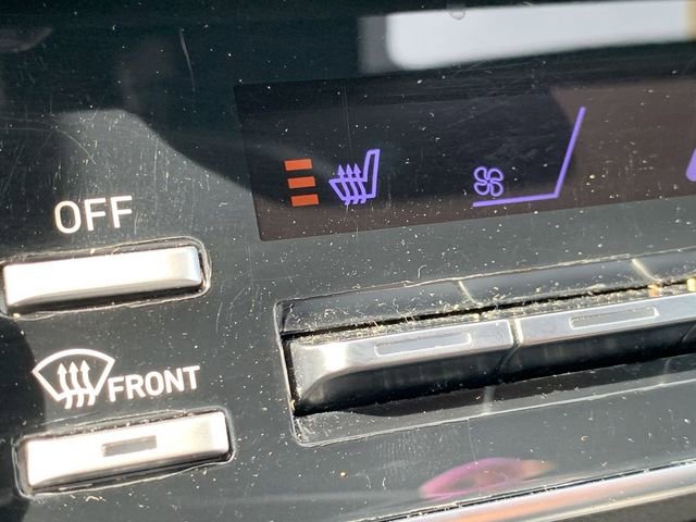 Used 2020 Hyundai Sonata SEL Plus image 27