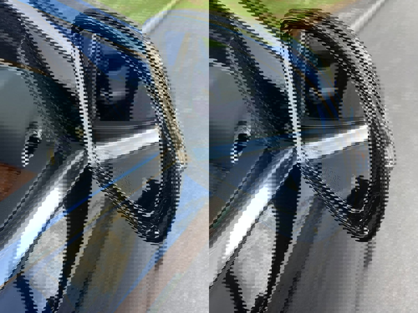 Used 2019 Mercedes-Benz E 300 4MATIC image 53