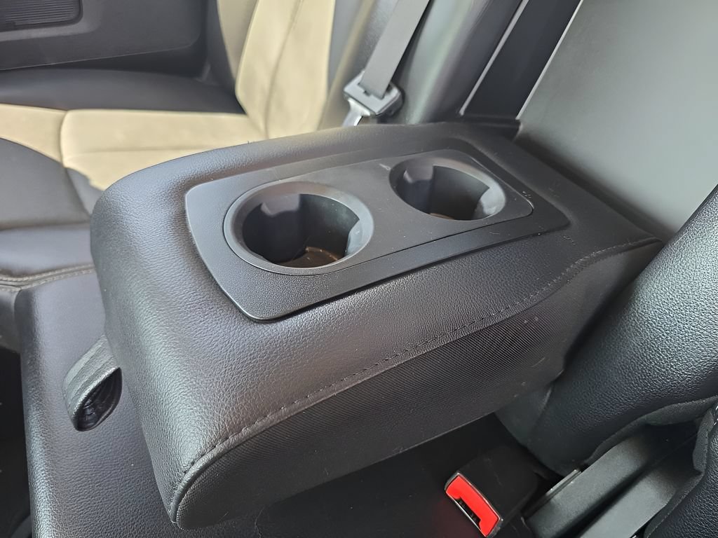 Used 2018 RAM 1500 Sport w/ Sport Premium Group AWD/4WD image 30