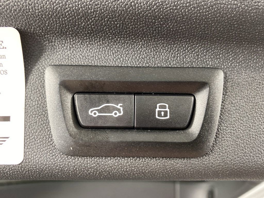 New 2026 MINI Cooper Countryman S image 21