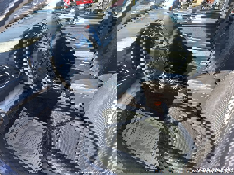 Used 2015 Subaru Outback 2.5i Premium image 11