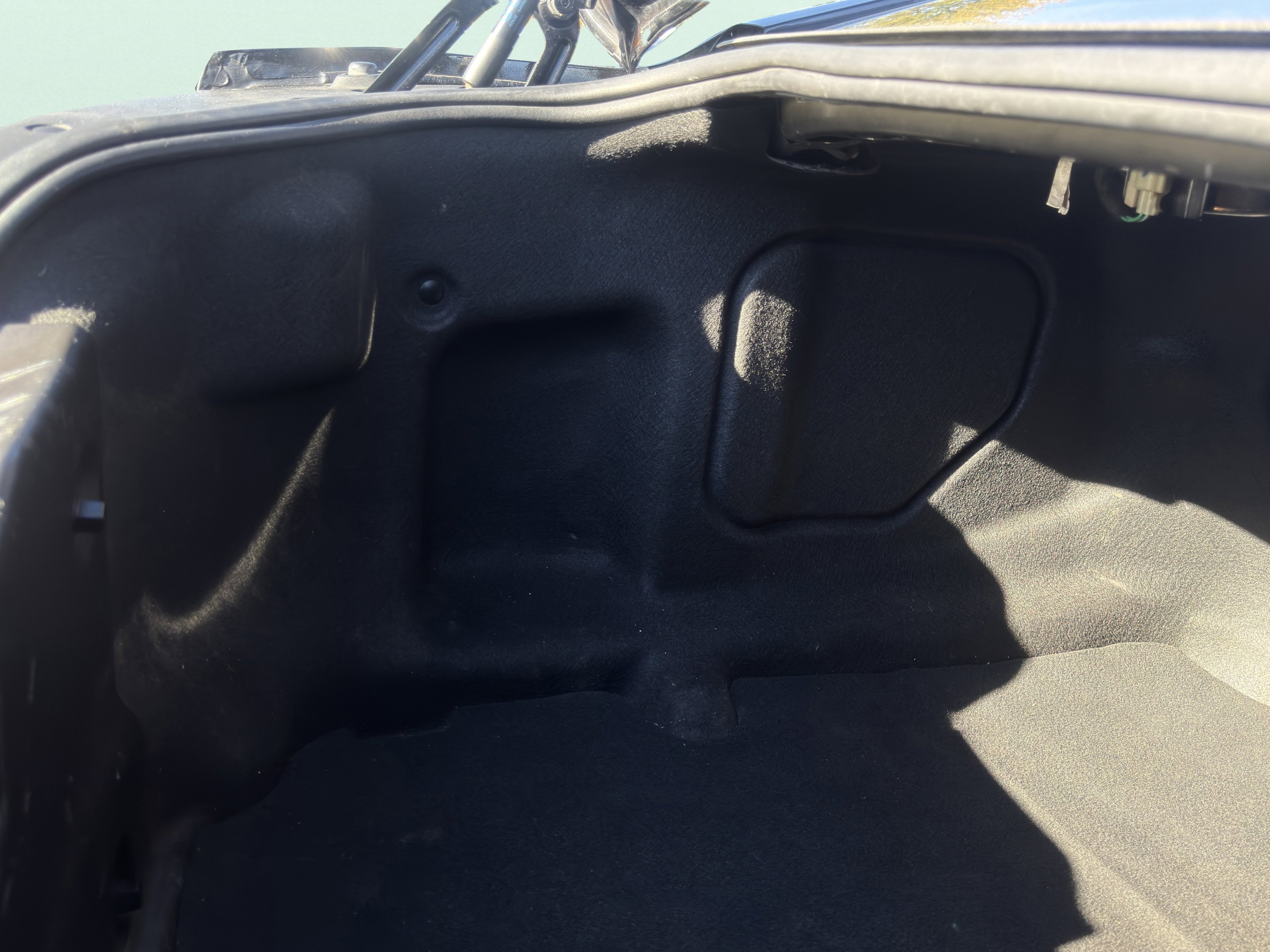 Used 2021 Chevrolet Camaro SS w/ Redline Edition image 26