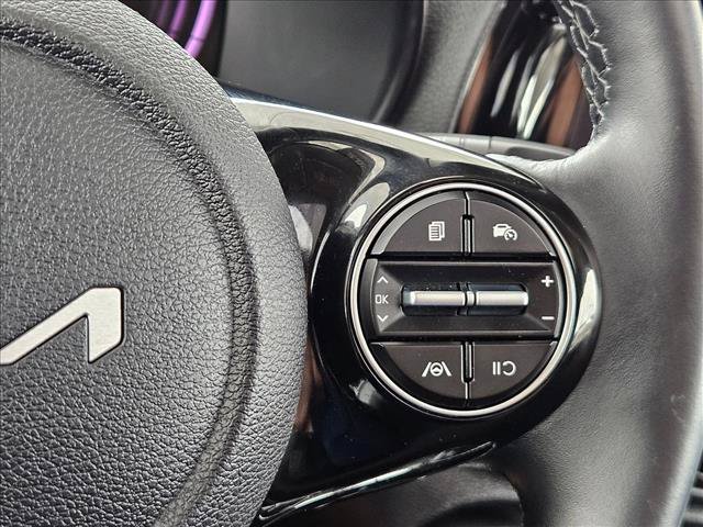Used 2024 Kia Soul EX FWD image 23