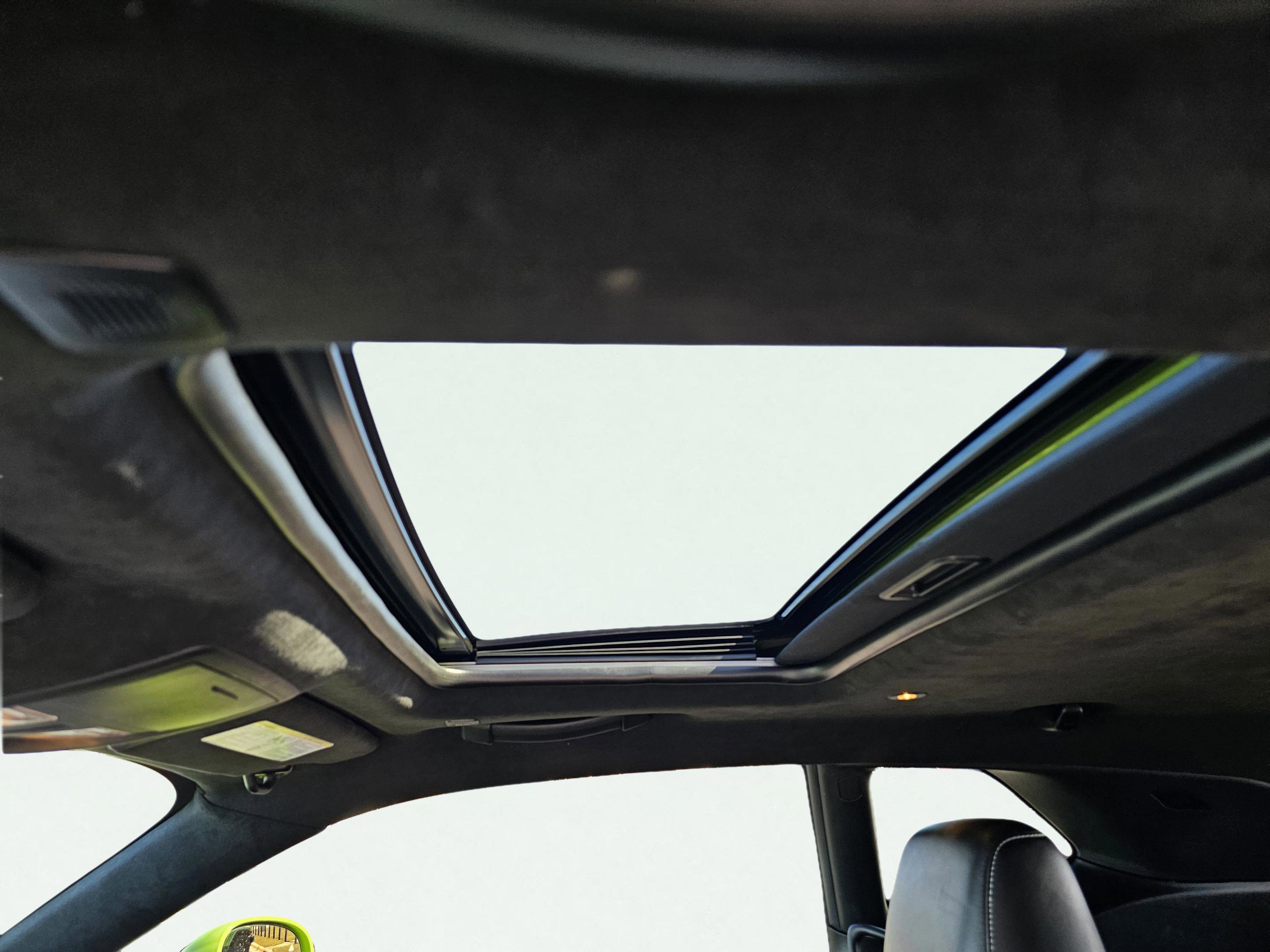 Used 2023 Dodge Challenger SRT Hellcat image 17