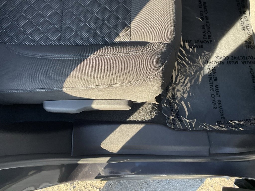 Used 2021 Chevrolet Blazer LT image 46