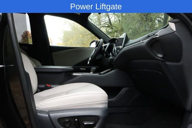 Used 2024 Lexus TX 350 FWD image 9