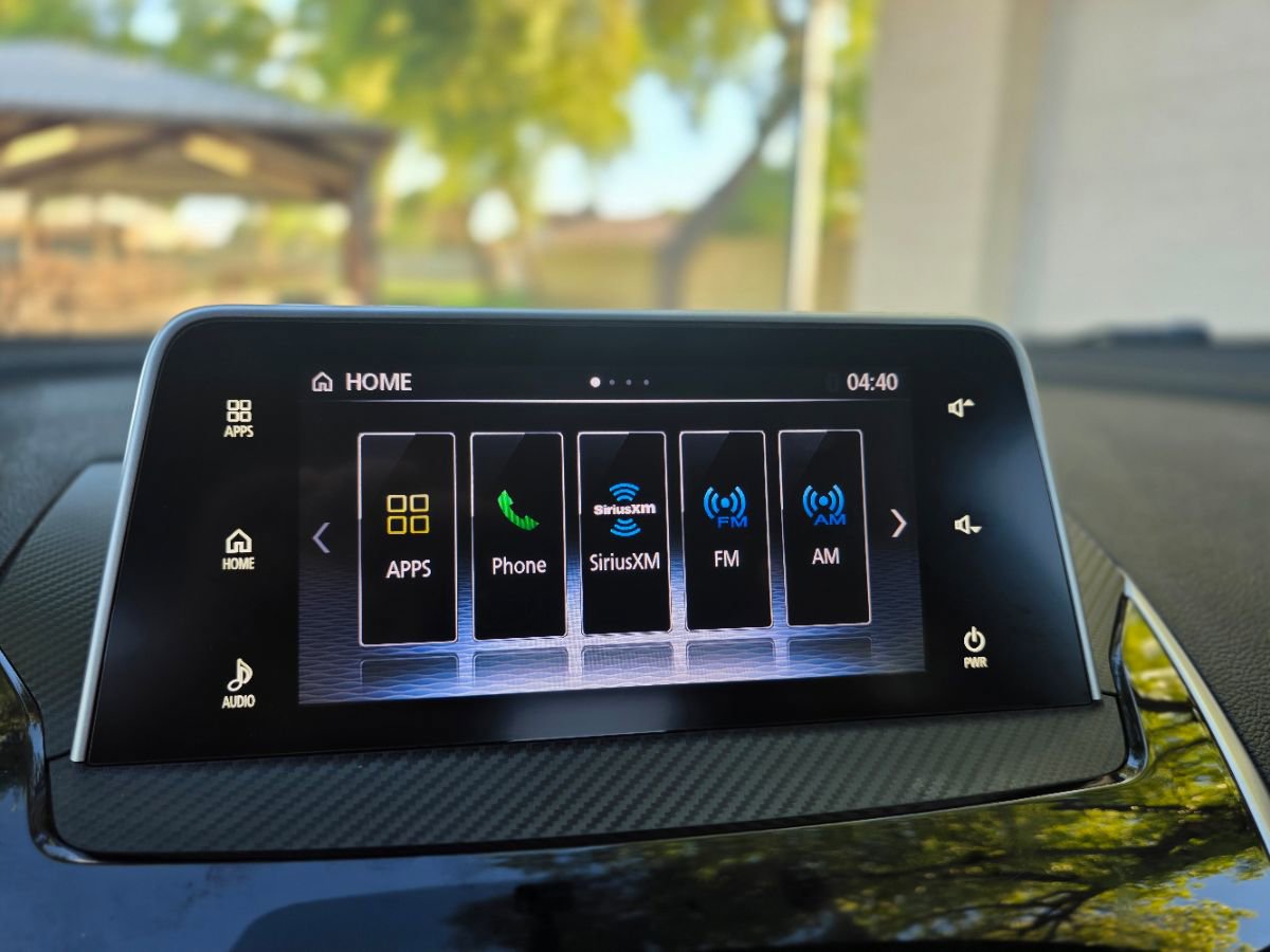 Used 2018 Mitsubishi Eclipse Cross LE image 17