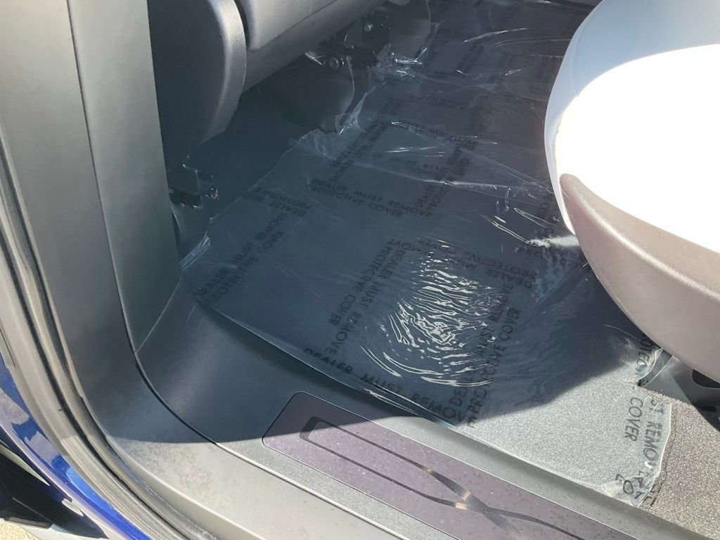 Used 2020 Tesla Model X Long Range image 24