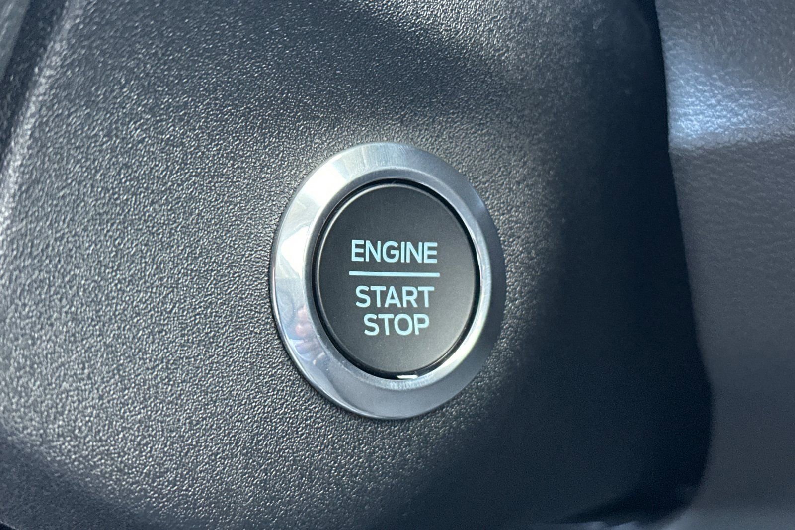 New 2026 Ford Transit 150 Low Roof w/ Load Area Protection Package image 21