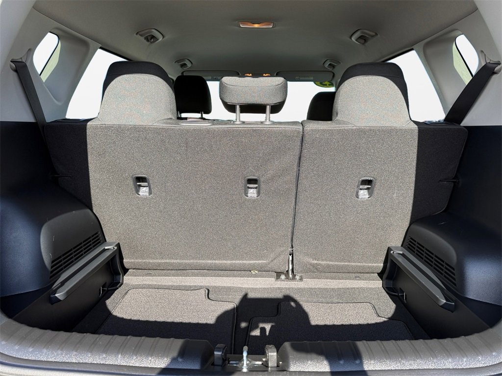 Certified 2023 Kia Soul LX image 19