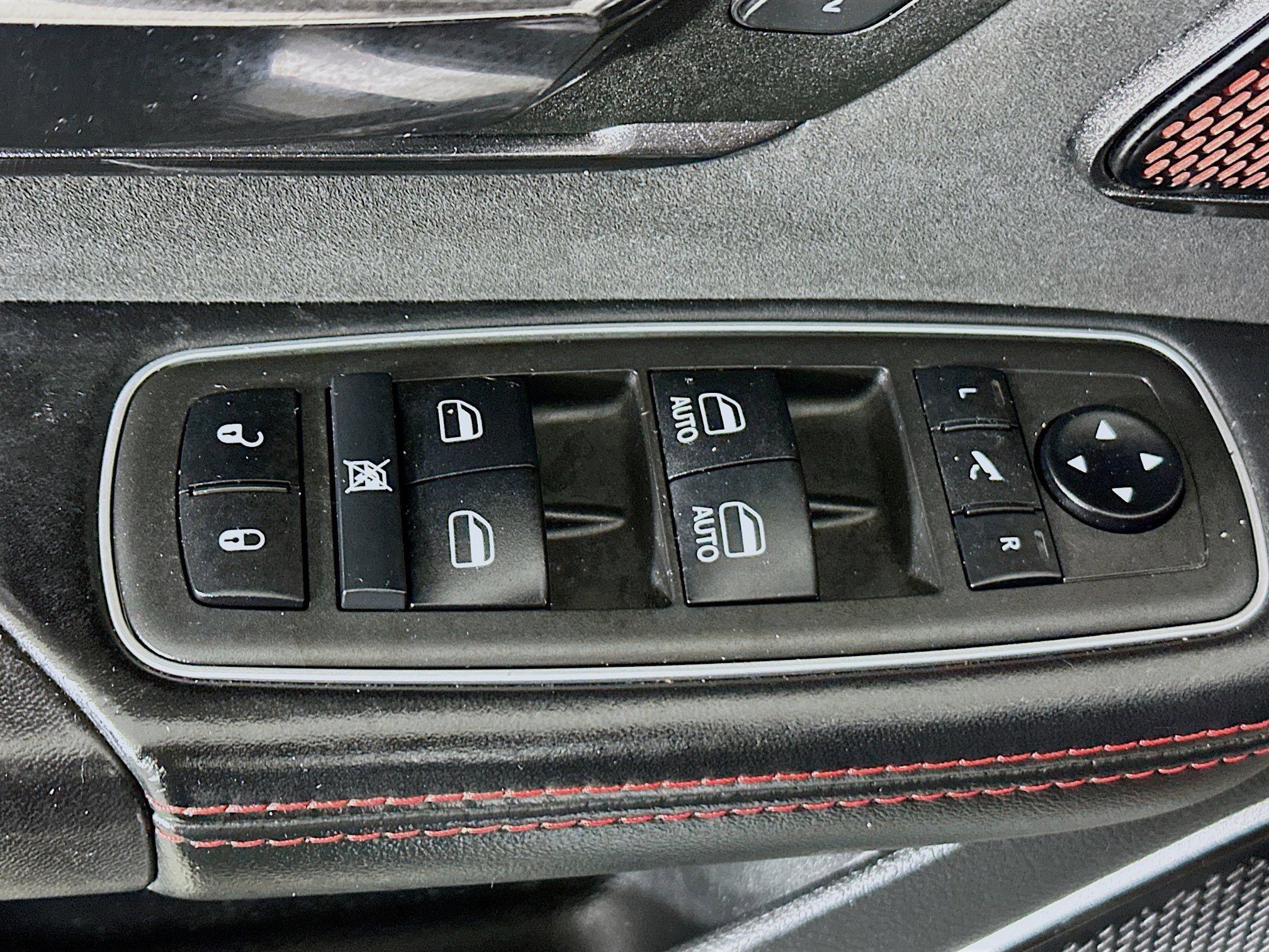 Used 2021 RAM 1500 TRX w/ TRX Level 2 Equipment Group image 14