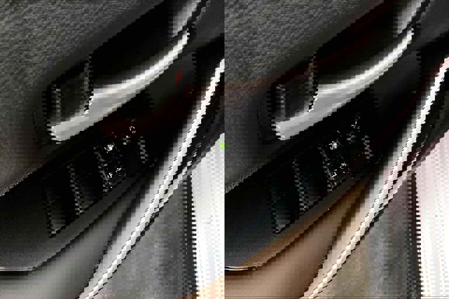 New 2026 Toyota Corolla XSE image 18