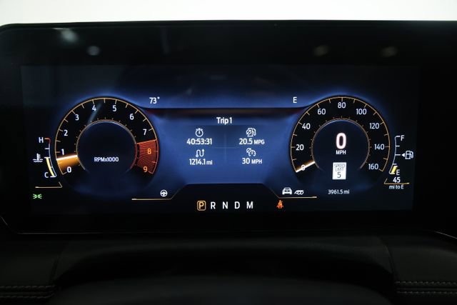 Used 2024 Ford Mustang GT Premium RWD image 36