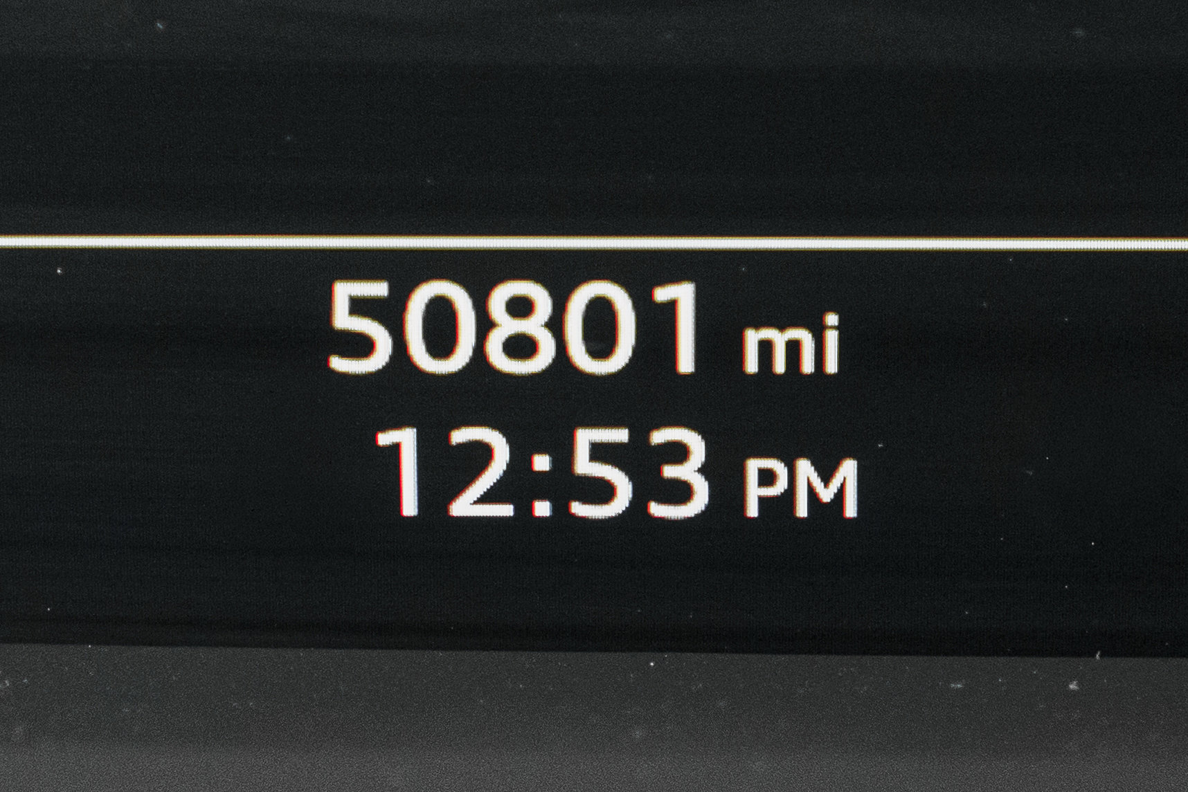 Used 2022 Audi Q3 2.0T Premium Plus w/ Premium Plus Package image 20