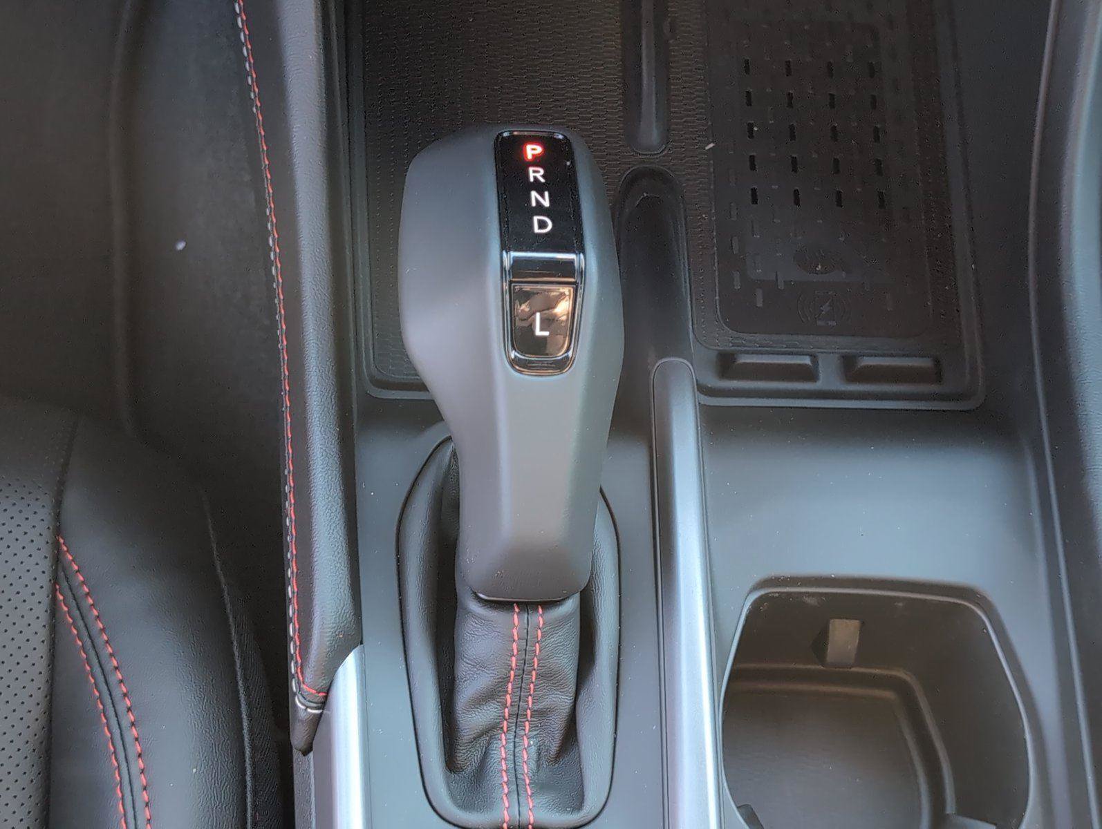 New 2026 Dodge Charger R/T AWD/4WD image 28
