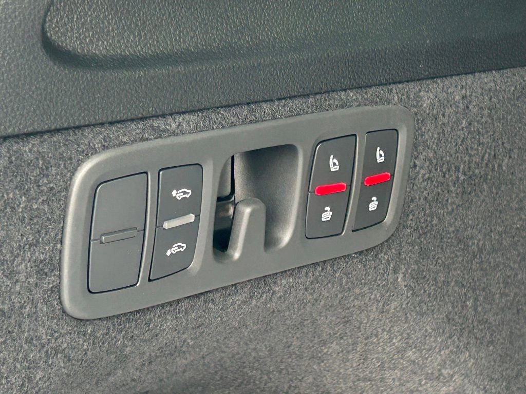 New 2026 Audi Q7 3.0T Premium Plus image 70