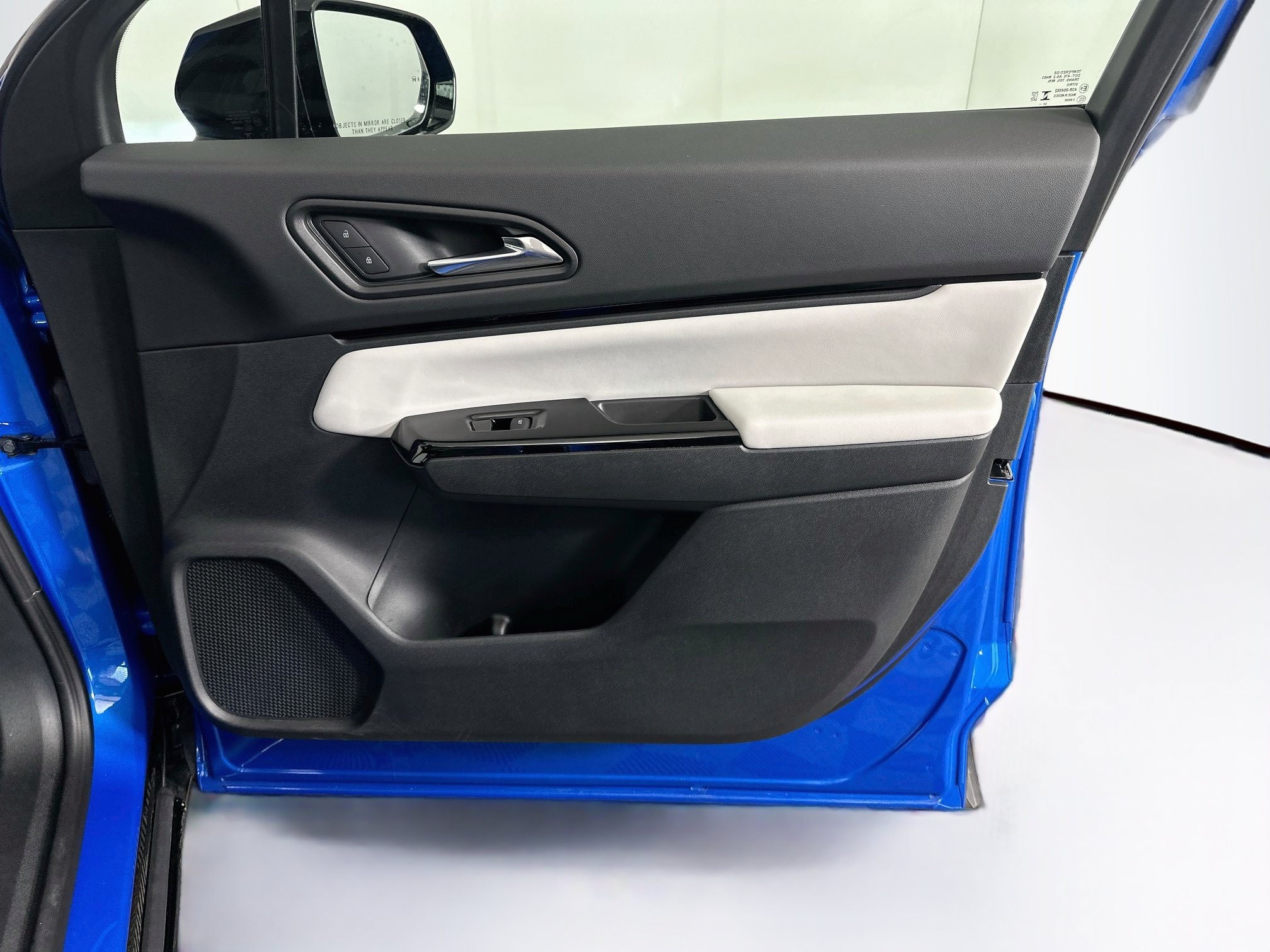Used 2024 Honda Prologue Touring image 34