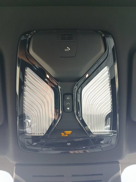New 2026 BMW X5 sDrive40i w/ M Sport Package RWD image 28