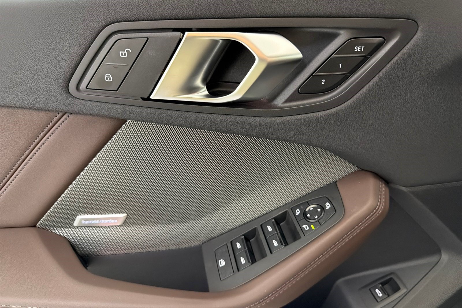 New 2026 BMW 228i w/ Premium Package FWD image 13