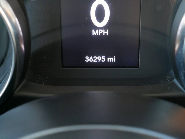 Used 2022 Jeep Wrangler Unlimited Sport image 30