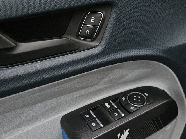 New 2025 Ford Maverick XLT w/ Equipment Group 301A image 25